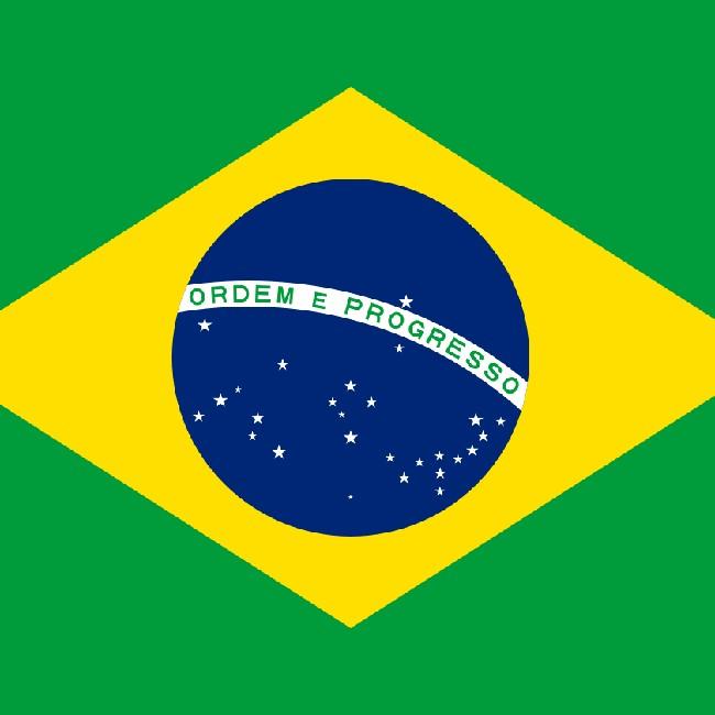 Brasil
