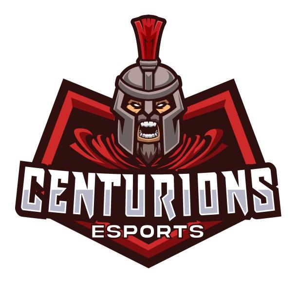 Centurions Esports