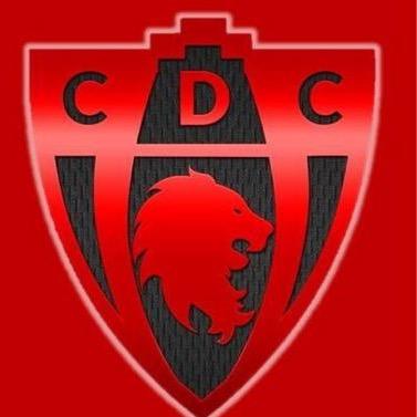 Deportes Copiapo