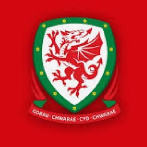 Wales