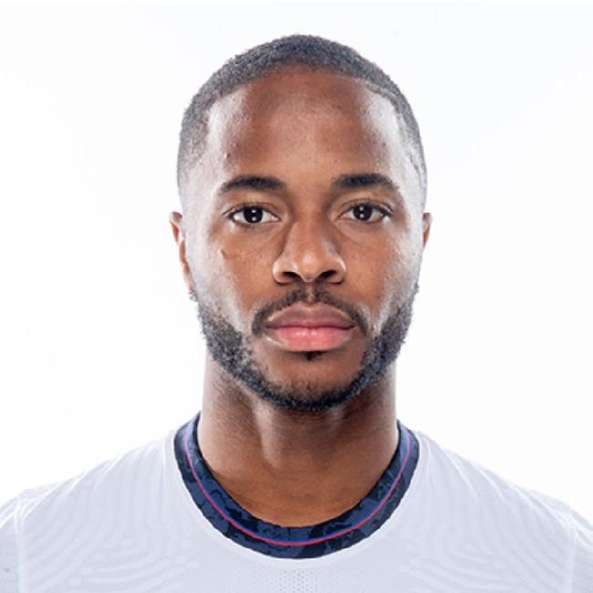 Sterling