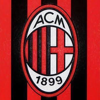 AC MILAN