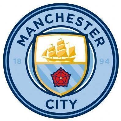 MANCHESTER CITY