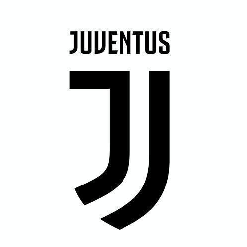 JUVENTUS