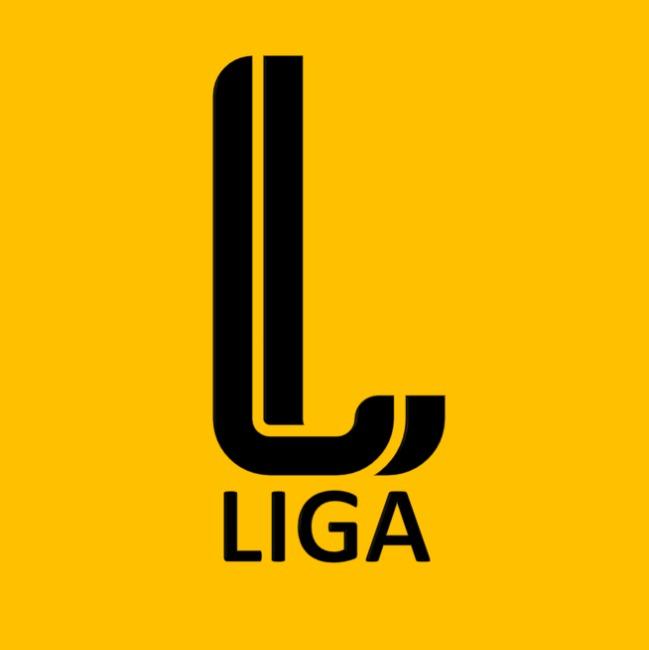 LIGA
