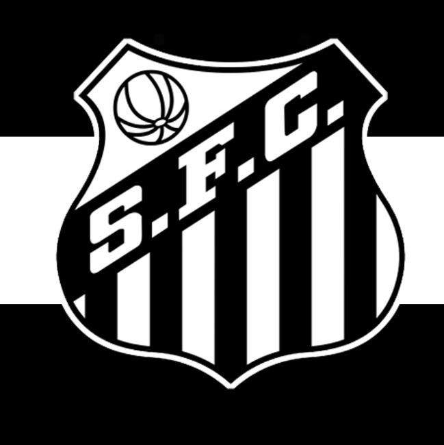 SANTOS