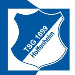 HOFFENHEIM