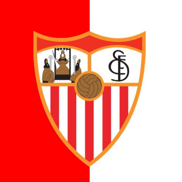 SEVILLA