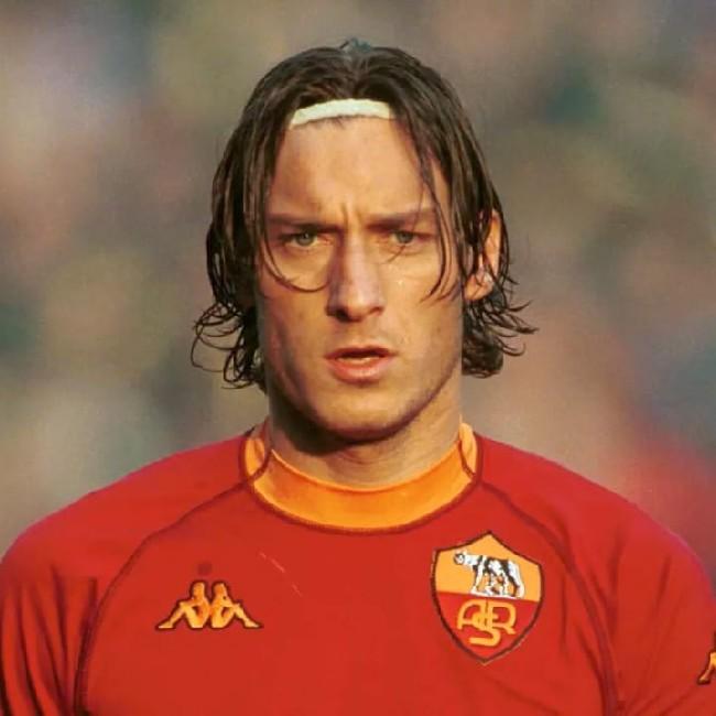 Totti
