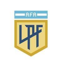 Torneo de la Liga Profesional 2021