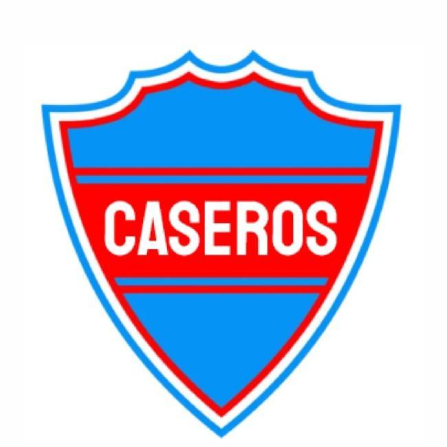 Caseros