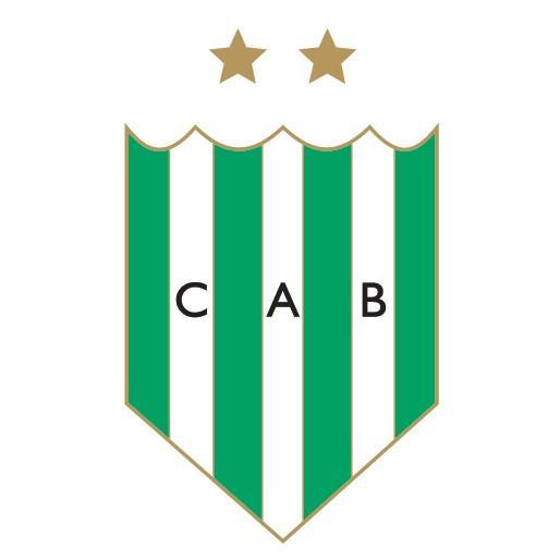 Banfield
