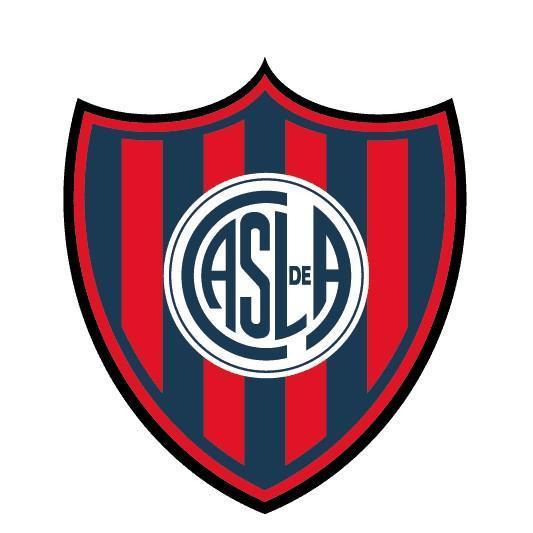 San Lorenzo