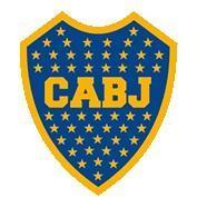 Boca Juniors