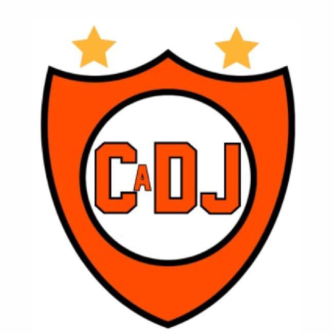 Deportivo Jujuy