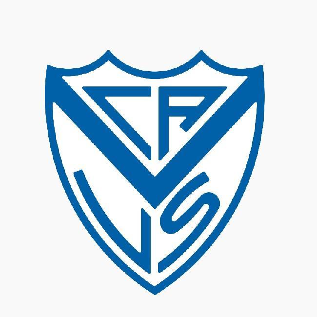 Velez Sarfield