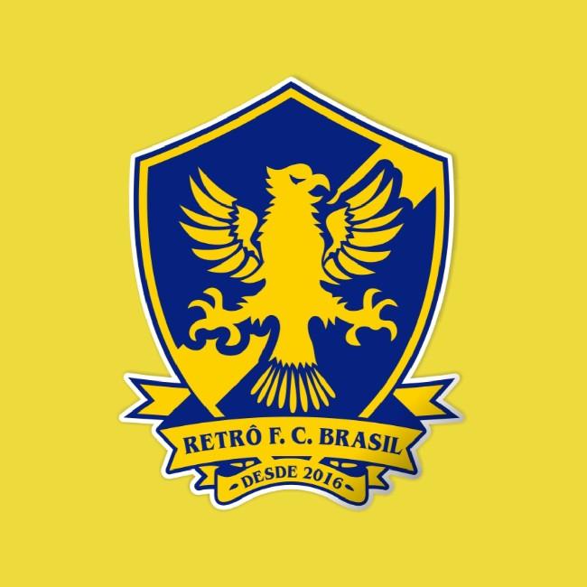 Retrô