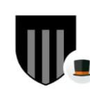 RATO-CORINTHIANS