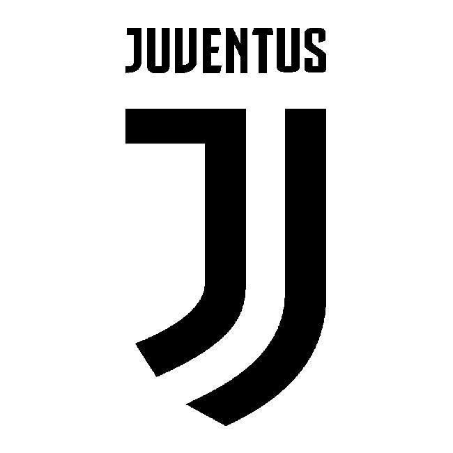 JUVENTUS
