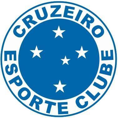 CRUZEIRO