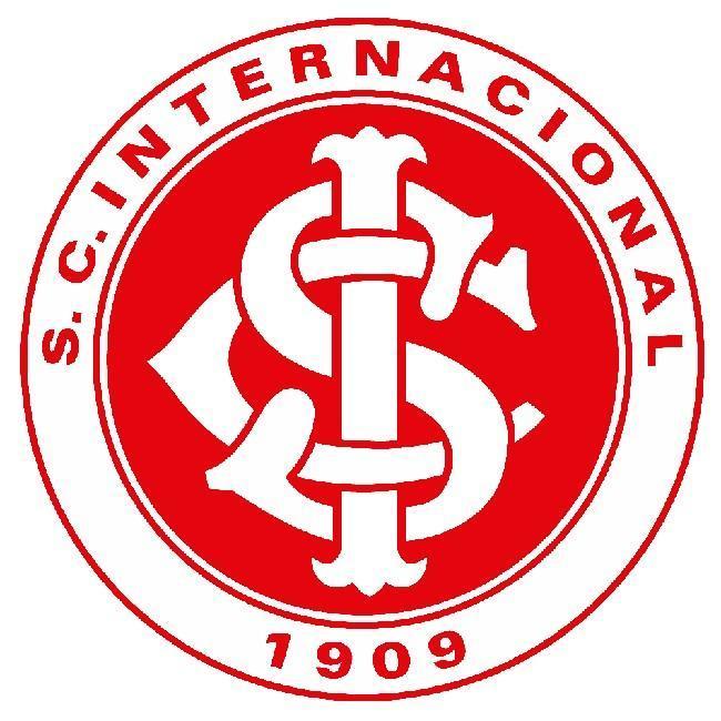 INTERNACIONAL