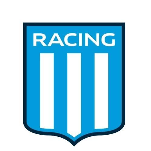 RACING
