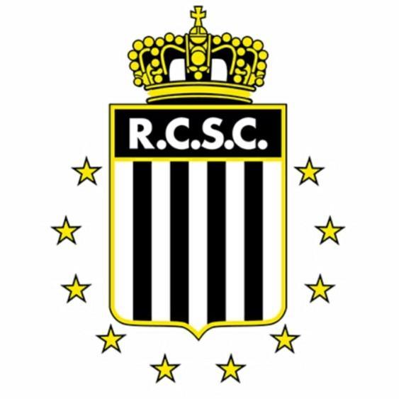 SPORTING CHARLEROI