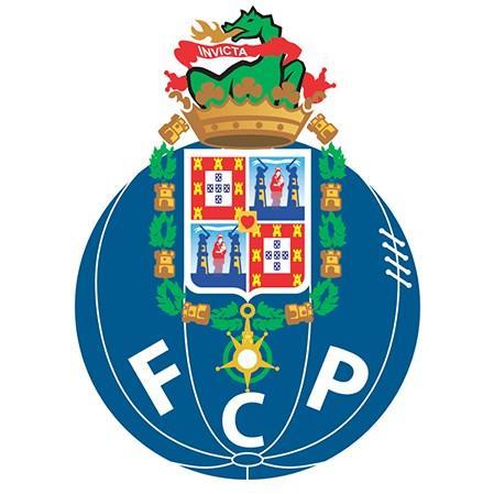 PORTO