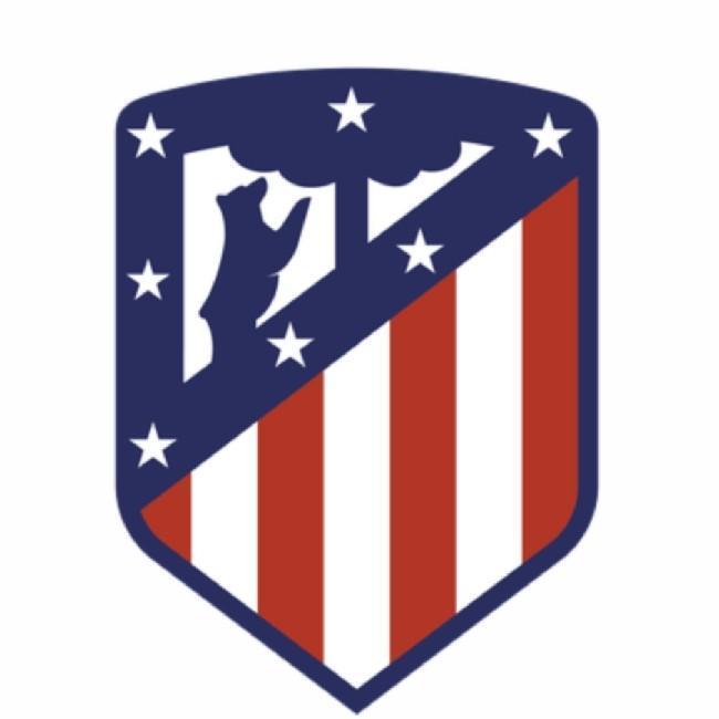 ATLÉTICO DE MADRID