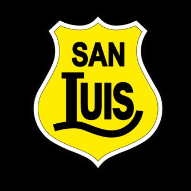 San Luis