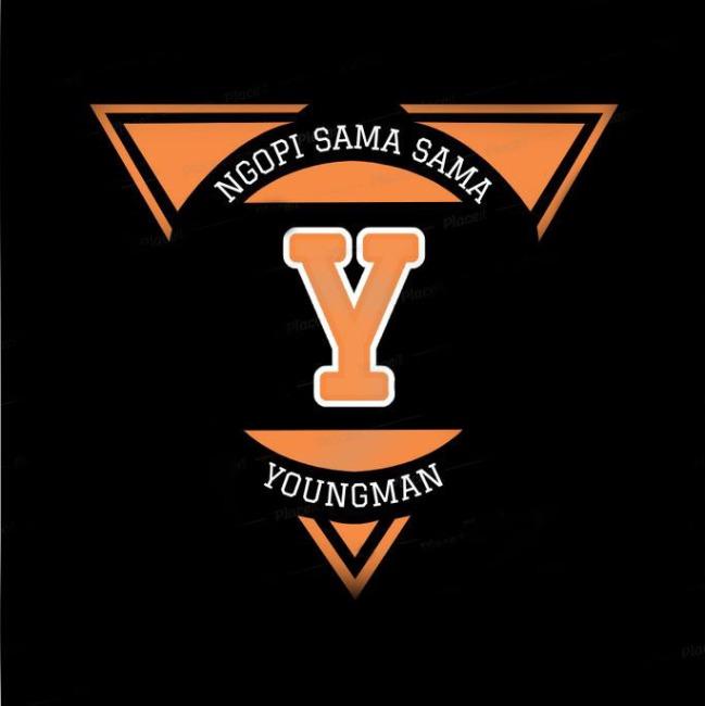 NSS YOUNGMAN
