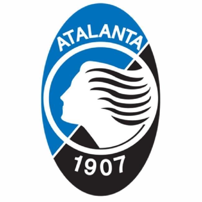 ATALANTA