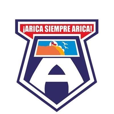 San Marcos de Arica