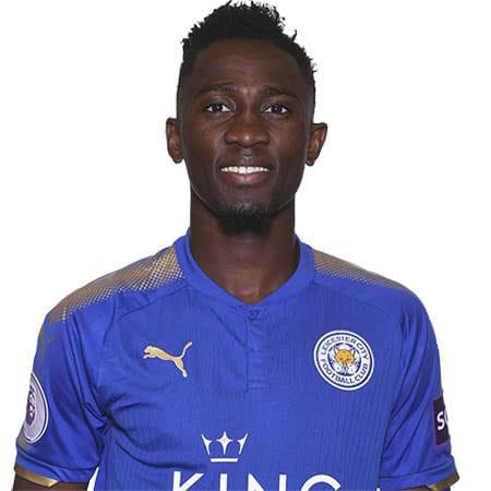 Ndidi