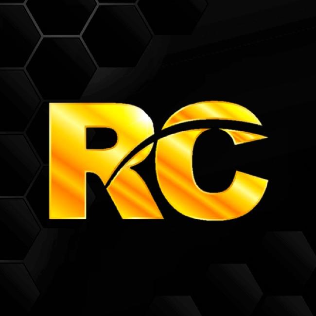 Torneo 2v2 #1 - REAL Community