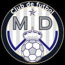 Hala Madrid Fc