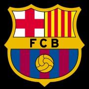 Visca Barca