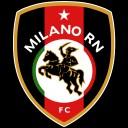 Durensawit Fc