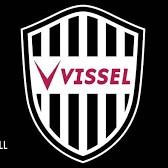 Vissel kobe