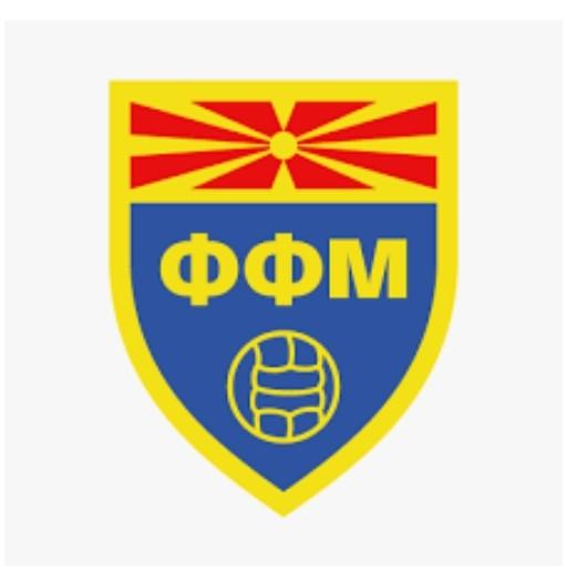 North Macedonia