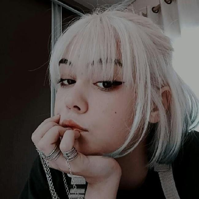 Say