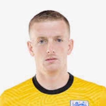 Pickford