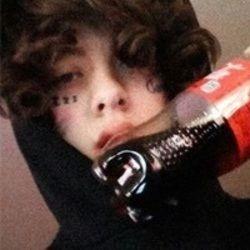 LIL XAN