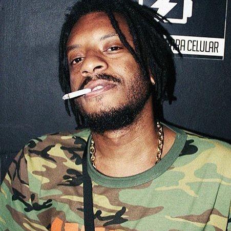 dex