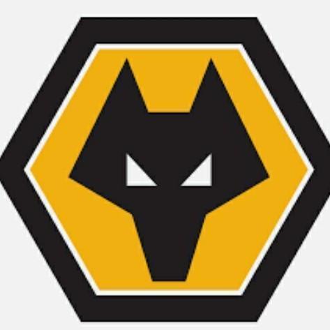 Wolves