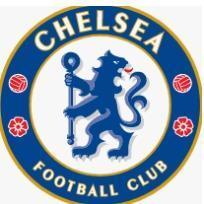 Chelsea