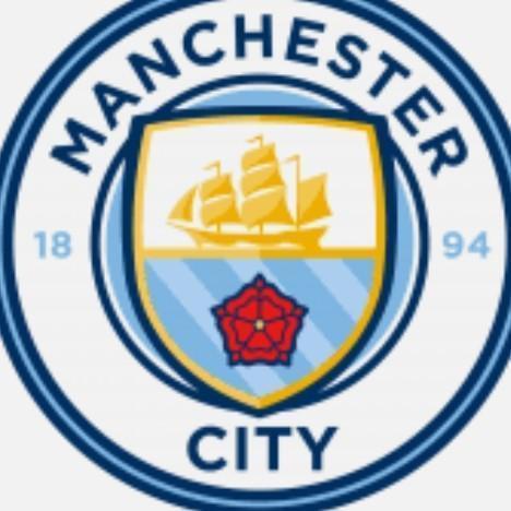 City