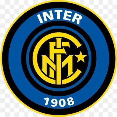INTER MILAN