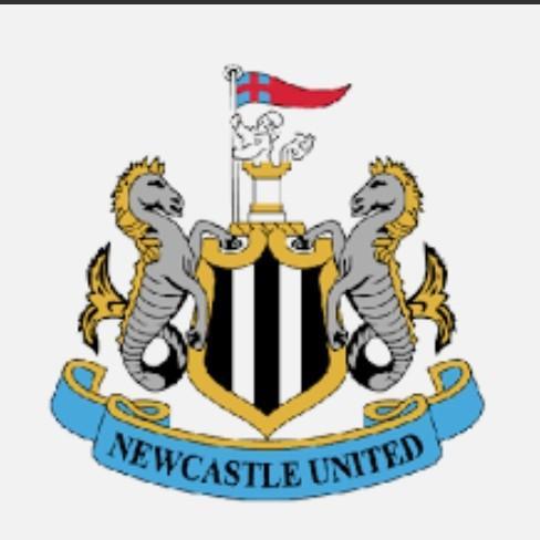 Newcastle