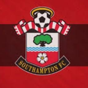 Southampton